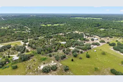 13291 SE 101st Place, Dunnellon, FL 34431 - Photo 7