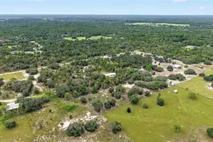 13291 SE 101st Pl, Dunnellon, FL 34431 - Photo 7