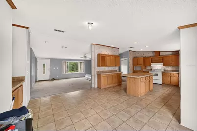 13291 SE 101st Place, Dunnellon, FL 34431 - Photo 43