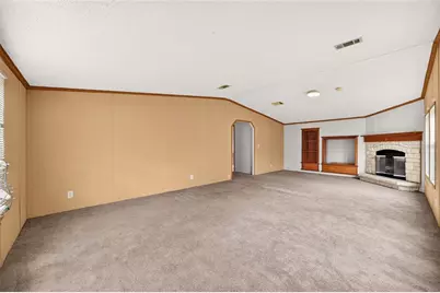 13291 SE 101st Place, Dunnellon, FL 34431 - Photo 61