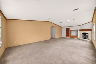 13291 SE 101st Pl, Dunnellon, FL 34431 - Photo 61