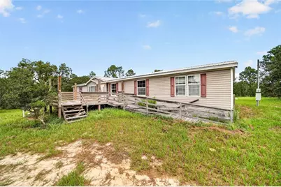 13291 SE 101st Place, Dunnellon, FL 34431 - Photo 23