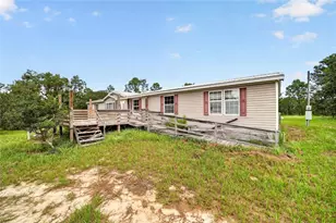 13291 SE 101st Pl, Dunnellon, FL 34431 - Photo 23