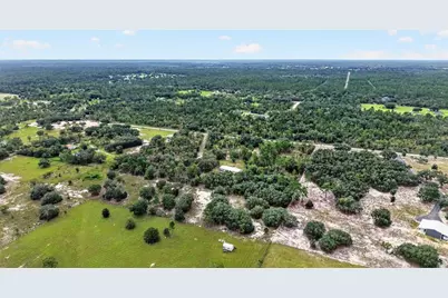 13291 SE 101st Place, Dunnellon, FL 34431 - Photo 9