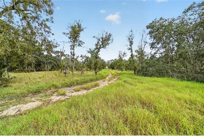 13291 SE 101st Place, Dunnellon, FL 34431 - Photo 17