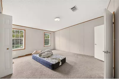 13291 SE 101st Place, Dunnellon, FL 34431 - Photo 51