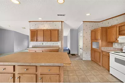 13291 SE 101st Place, Dunnellon, FL 34431 - Photo 47