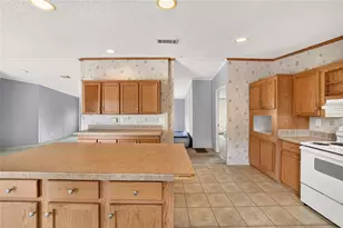 13291 SE 101st Pl, Dunnellon, FL 34431 - Photo 47