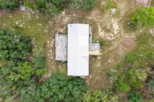 13291 SE 101st Pl, Dunnellon, FL 34431 - Photo 11