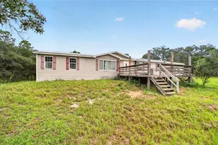 13291 SE 101st Pl, Dunnellon, FL 34431 - Photo 21