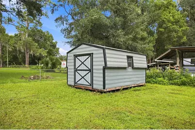 455 SW 73rd Street Road, Ocala, FL 34476 - Photo 29