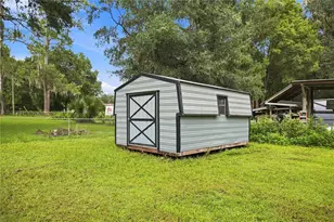 455 SW 73rd Street Rd, Ocala, FL 34476 - Photo 29