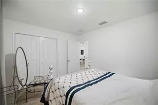 455 SW 73rd Street Rd, Ocala, FL 34476 - Photo 19