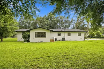 455 SW 73rd Street Road, Ocala, FL 34476 - Photo 35