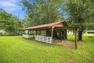 455 SW 73rd Street Rd, Ocala, FL 34476 - Photo 31