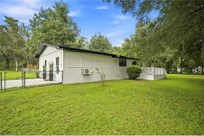 455 SW 73rd Street Road, Ocala, FL 34476 - Photo 33