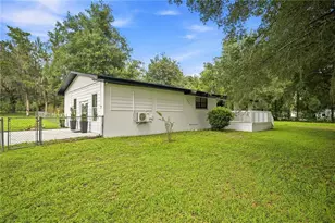 455 SW 73rd Street Rd, Ocala, FL 34476 - Photo 33