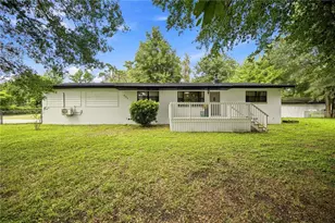455 SW 73rd Street Rd, Ocala, FL 34476 - Photo 1