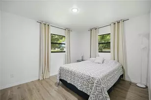 455 SW 73rd Street Rd, Ocala, FL 34476 - Photo 21