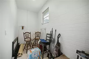 455 SW 73rd Street Rd, Ocala, FL 34476 - Photo 27