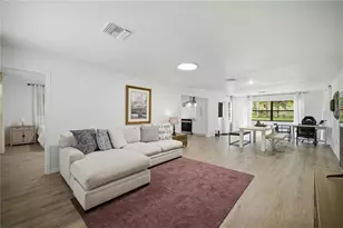 455 SW 73rd Street Rd, Ocala, FL 34476 - Photo 5
