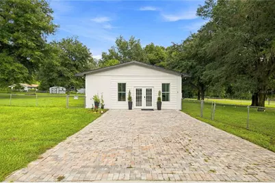 455 SW 73rd Street Road, Ocala, FL 34476 - Photo 3