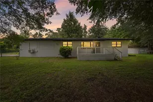 455 SW 73rd Street Rd, Ocala, FL 34476 - Photo 39