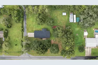 455 SW 73rd Street Road, Ocala, FL 34476 - Photo 37