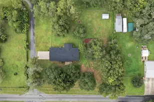 455 SW 73rd Street Rd, Ocala, FL 34476 - Photo 37