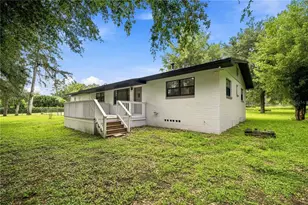 455 SW 73rd Street Rd, Ocala, FL 34476 - Photo 3