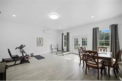 455 SW 73rd Street Road, Ocala, FL 34476 - Photo 23