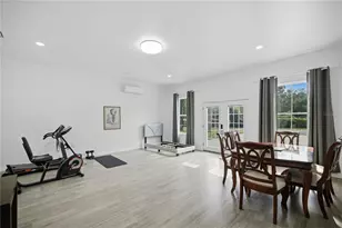 455 SW 73rd Street Rd, Ocala, FL 34476 - Photo 23