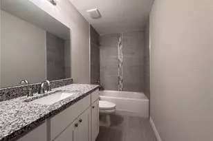 2919 SE 147th Ln, Summerfield, FL 34491 - Photo 13