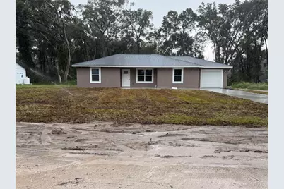 2919 SE 147th Lane, Summerfield, FL 34491 - Photo 1