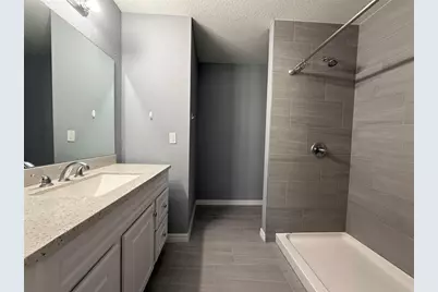 2919 SE 147th Lane, Summerfield, FL 34491 - Photo 9