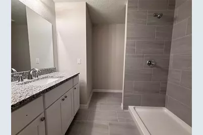 2919 SE 147th Lane, Summerfield, FL 34491 - Photo 9