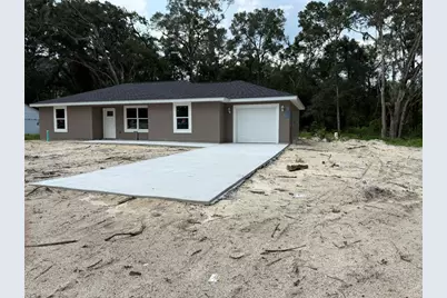 2919 SE 147th Lane, Summerfield, FL 34491 - Photo 1