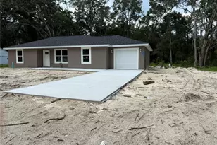 2919 SE 147th Ln, Summerfield, FL 34491 - Photo 1