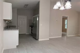 2919 SE 147th Ln, Summerfield, FL 34491 - Photo 3