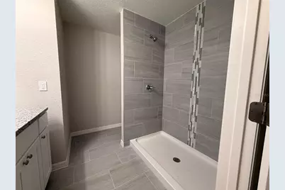 2919 SE 147th Lane, Summerfield, FL 34491 - Photo 7
