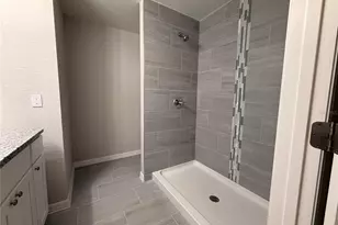 2919 SE 147th Ln, Summerfield, FL 34491 - Photo 7
