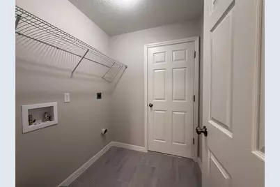 2919 SE 147th Lane, Summerfield, FL 34491 - Photo 11
