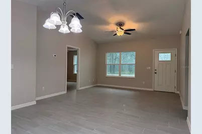 2919 SE 147th Lane, Summerfield, FL 34491 - Photo 5