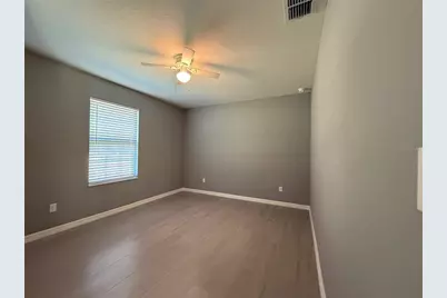 2919 SE 147th Lane, Summerfield, FL 34491 - Photo 5