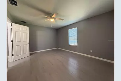 2919 SE 147th Lane, Summerfield, FL 34491 - Photo 7