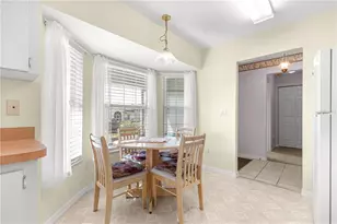 6201 SW 84th Pl, Ocala, FL 34476 - Photo 13