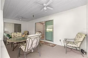 6201 SW 84th Pl, Ocala, FL 34476 - Photo 33