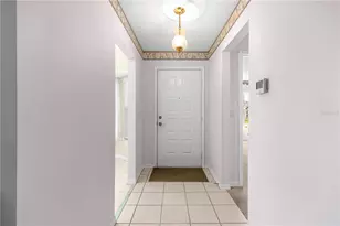 6201 SW 84th Pl, Ocala, FL 34476 - Photo 5