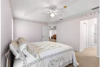 6201 SW 84th Place, Ocala, FL 34476 - Photo 19