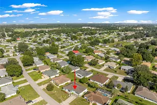 6201 SW 84th Pl, Ocala, FL 34476 - Photo 3
